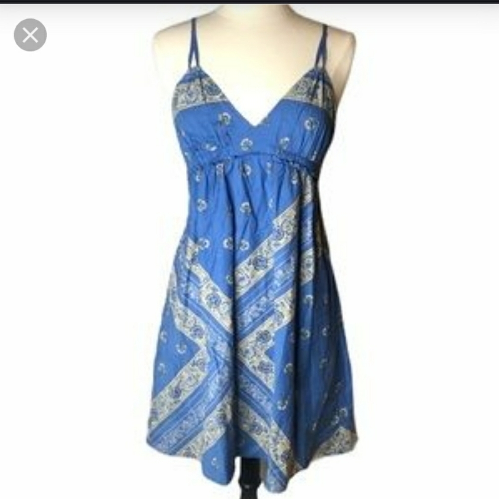 Converse One Star dress Med